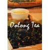 KNYGA Bookshop Oolong Tea - Appreciating Chinese Tea series