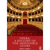 KNYGA Bookshop Opera, a History of the Impossible Genre