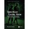 KNYGA Bookshop Operation Carder Kaos