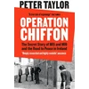 KNYGA Bookshop Operation Chiffon