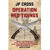 KNYGA Bookshop Operation Raudona Tidings