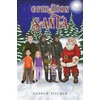 KNYGA Bookshop Operation Santa