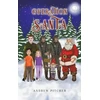 KNYGA Bookshop Operation Santa
