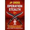KNYGA Bookshop Operation Stealth