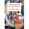 KNYGA Bookshop Operationism in Psychology