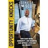 KNYGA Bookshop Opportunity Knocks