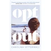KNYGA Bookshop Opt Out