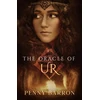 KNYGA Bookshop Oracle of Ur