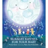 KNYGA Bookshop Orchard Book of Nursery Rhymes for Your Baby