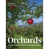 KNYGA Bookshop Orchards
