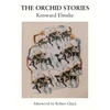 KNYGA Bookshop Orchid Stories