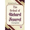 KNYGA George Meredith The Ordeal of Richard Feverel-Complete