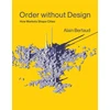 KNYGA Bookshop Order without Design