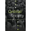 KNYGA Bookshop Ordinal Society
