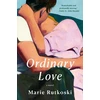 KNYGA Bookshop Ordinary Love