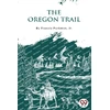 KNYGA Bookshop Oregon Trail