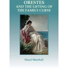 KNYGA Hazel Marshall Orestes