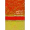 KNYGA Bookshop Organic Chemistry
