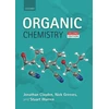 KNYGA Bookshop Organic Chemistry