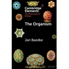 KNYGA Bookshop Organism