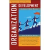 KNYGA Bookshop Organization Development