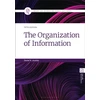 KNYGA Bookshop Organization of Information