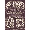 KNYGA Bookshop Original Folk and Fairy Tales of the Brothers Grimm