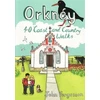 KNYGA Bookshop Orkney