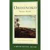 KNYGA Bookshop Oroonoko