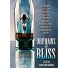 KNYGA Bookshop Orphans of Bliss