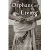 KNYGA Bookshop Orphans of the Living