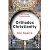 KNYGA Bookshop Orthodox Christianity: The Basics
