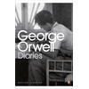 KNYGA Bookshop Orwell Diaries