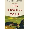 KNYGA Bookshop Orwell Tour