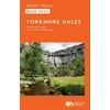 KNYGA Bookshop OS Short Walks Made Easy - Yorkshire Dales