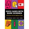 KNYGA Bookshop OSCE Cases with Mark Schemes