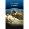 KNYGA Bookshop Othello