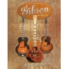 KNYGA Bookshop Other Brands of Gibson