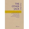 KNYGA Bookshop Other Jack