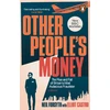 KNYGA Bookshop Other People’s Money