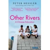KNYGA Bookshop Other Rivers