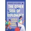 KNYGA Bookshop Other Side of Diplomacy