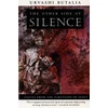 KNYGA Bookshop Other Side of Silence