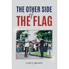 KNYGA Bookshop Other Side of the Flag