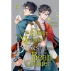 KNYGA Kazuki Irodori Other World's Books Depend on the Bean Counter, Vol. 5