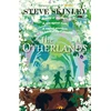 KNYGA Bookshop Otherlands