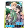 KNYGA Bookshop Otherside Picnic (Manga) 10