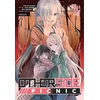KNYGA Bookshop Otherside Picnic (Manga) 11