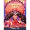 KNYGA Bookshop Otherworldly Stories
