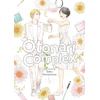 KNYGA Bookshop Otonari Complex Vol. 5